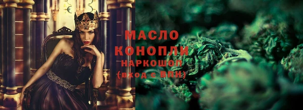 твердый Магас