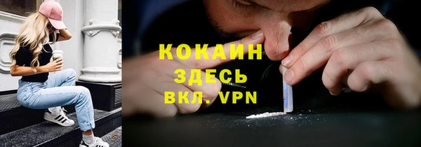 МДПВ Майский