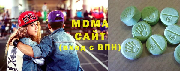 гидропоника Аркадак